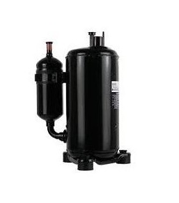 více o produktu - Kompresor (COMPRESSOR) 5416A90022E